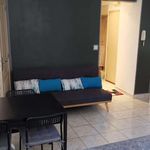 Rent 2 bedroom apartment of 32 m² in Toulon