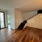 Rent 5 bedroom house of 188 m² in Bologna