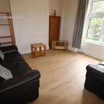 Rent 1 bedroom apartment in Aberdeen