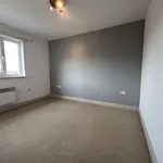 Rent 2 bedroom flat in Stoke-on-Trent