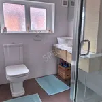 Rent 3 bedroom house in Birmingham