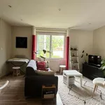 Appartement de 87 m² avec 4 chambre(s) en location à Foix