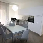 Rent 3 bedroom apartment of 65 m² in Loano