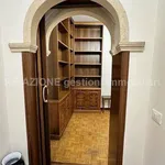 Rent 2 bedroom apartment of 80 m² in Vicenza