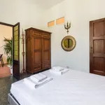 Rent 1 bedroom apartment in Florence