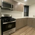 Rent 1 bedroom apartment in New York