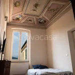 Rent 2 bedroom apartment of 110 m² in Lavagna