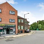 Rent 1 bedroom apartment in Nuneaton and Bedworth