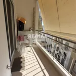 Rent 1 bedroom apartment of 52 m² in Αθήνα