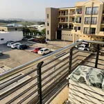 2 Bedroom Apartment To Let in Umhlanga Ridge