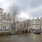 Rent 1 bedroom apartment of 70 m² in Amsterdam