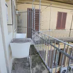 Rent 3 bedroom apartment of 70 m² in Pinerolo