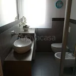 Rent 2 bedroom apartment of 45 m² in Civitanova Marche