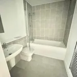 Rent 1 bedroom flat in Leeds