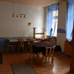 Rent 1 bedroom house of 95 m² in Nürnberg