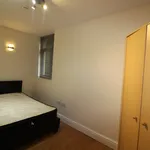 Rent 1 bedroom flat in Cardiff