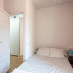 Rent 6 bedroom apartment in Valencia