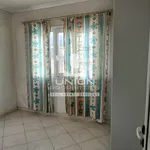 Rent 2 bedroom house of 268 m² in Athens