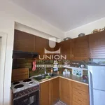 Ενοικίαση 2 υπνοδωμάτιο σπίτι από 65 m² σε M unicipal Unit of Makrakomi