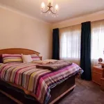 Rent 3 bedroom apartment of 164 m² in Germiston