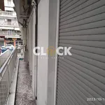 Ενοικίαση 2 υπνοδωμάτιο διαμέρισμα από 60 m² σε Θεσσαλονίκη