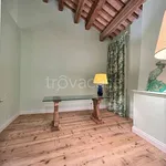 Rent 4 bedroom apartment of 120 m² in Noventa Padovana