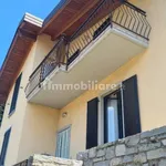 Rent 2 bedroom apartment of 60 m² in Varese