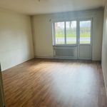 Hyr ett 2-rums lägenhet på 62 m² i Köping 