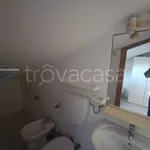 Rent 2 bedroom apartment of 35 m² in Macerata