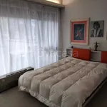 Rent 5 bedroom house of 300 m² in Riccione