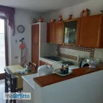 Rent 2 bedroom house of 82 m² in Siena