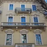 Rent 2 bedroom apartment of 92 m² in Milan