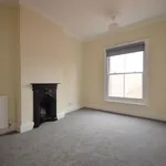 Rent 2 bedroom house in Norwich