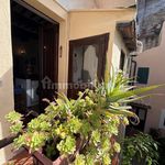 2-room flat good condition, first floor, Centro, Orbetello