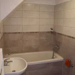 Rent 2 bedroom apartment in Brno