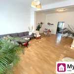 Rent 3 bedroom apartment of 98 m² in Znojmo