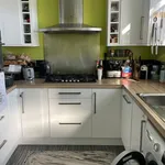 Rent 3 bedroom flat in West Midlands