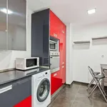 Rent 2 bedroom apartment in lisbon