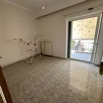 Rent 1 bedroom apartment of 35 m² in Skala Oropou (Oropos)