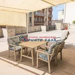 Rent 2 bedroom house of 60 m² in Trapani