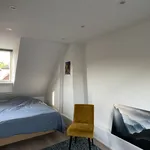 Huur 5 slaapkamer huis van 119 m² in Amersfoort