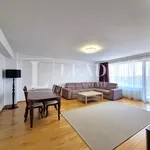 Rent 2 bedroom apartment of 75 m² in Pipera