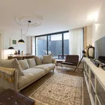 Rent 2 bedroom apartment of 442 m² in porto