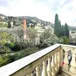 Rent 3 bedroom apartment of 87 m² in Genoa