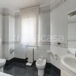 Rent 5 bedroom apartment of 140 m² in Taranto