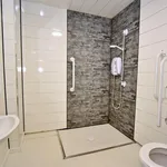 Rent 1 bedroom apartment in North East England