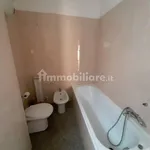 Rent 4 bedroom apartment of 130 m² in Catanzaro