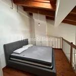 2-room flat via della Stazione, Centro, Zagarolo