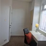 Rent 1 bedroom house of 99 m² in Coventry