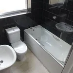 Rent 4 bedroom flat in North East England